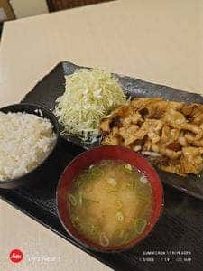 阿佐ヶ谷ダイニングキッチン