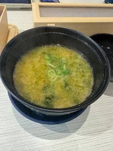 はま寿司 高田馬場店