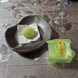 宗家 源吉兆庵 名古屋石川橋店