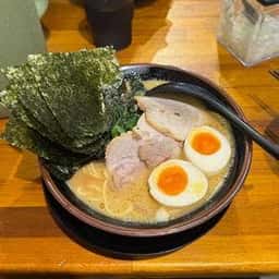 壱賢家