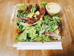 サンクスネイチャー 恵比寿 代官山