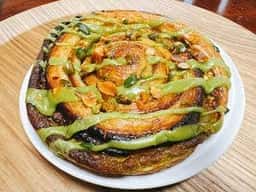 パティスリー SATSUKI