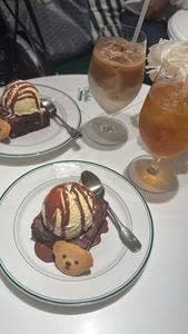 Ralph’s Coffee 心斎橋
