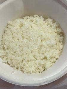 なか卯 人形町店