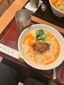 中国料理 たけくま