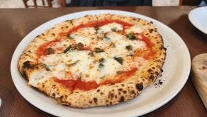 イルメルカンテ ビバシティ彦根店