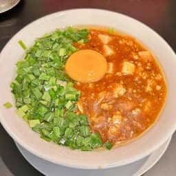 マーニラ 大井町店