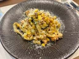 La Cucina del Nacchero