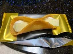 NEWYORK PERFECT CHEESE 羽田空港店