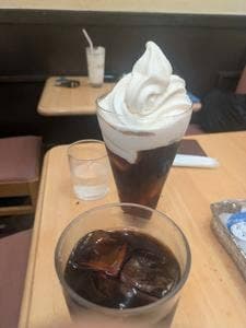 カフェ ピカソ