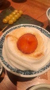 やきとり宮川 四ツ谷