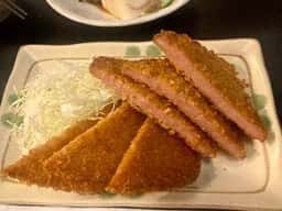 立ち飲み処 呑うてんき