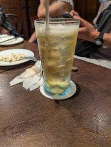 オールドステーション