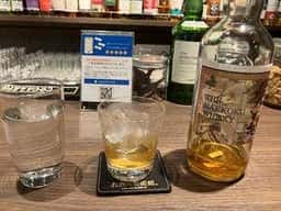 お酒の美術館 東武浅草駅地下コンコース店