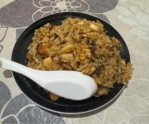 九州ラーメンうまか 岐南店