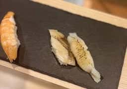 すし酒場 えどまる