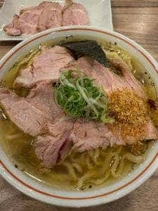 くじら食堂 nonowa東小金井店