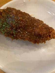 大衆イタリアンかね子 錦糸町店