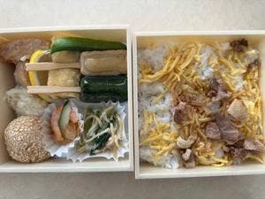 梅の花 博多大丸店