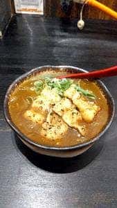 焼肉ホルモン ムサシ
