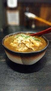 焼肉ホルモン ムサシ