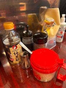 ぶっ豚 下北沢店