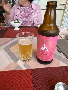 ビストロヴァーグ