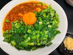 マーニラ 大井町店