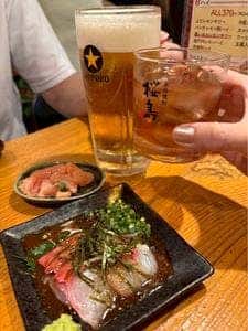 よかたい デイトス店