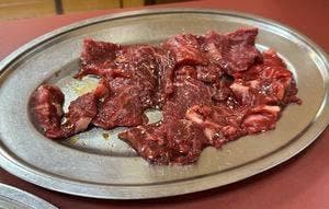 酒安