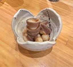 酔イ良イ 蒲田総本家