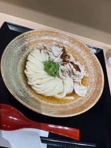 餅麺