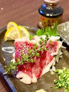 さつま武蔵茅場町店