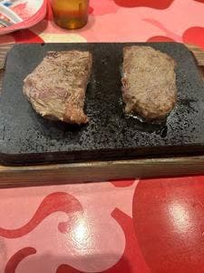 やっぱりステーキ 蒲田店