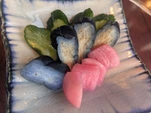 北のごちそうダイニング 北海道 新大阪ソーラ21店