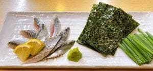 鍋処いずみ田 春吉本店