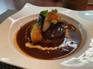 Cafe&Dining tokotoko