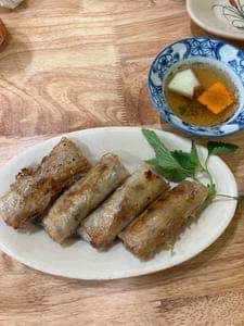 Cô Hương Béo
