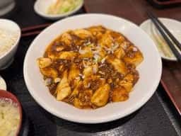 中華居酒屋 合楽園 春日後楽園店