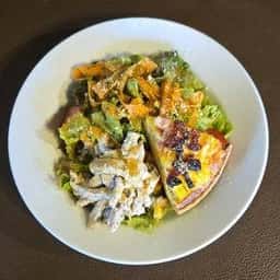 洋食屋 ポルコ
