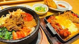 VEGE GO オヌレシクタン&CAFE ららぽーと門真店