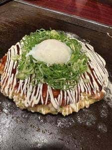 ゆかり 曽根崎本店