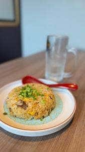 完全個室 牡蠣と牛タン 波遊なみゆう 3時間飲み放題 新橋駅前店