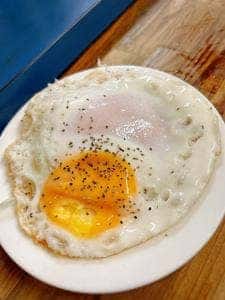 立ち飲み とっちゃん