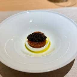 白寧
