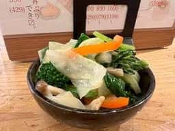 酒場 てっぽう 天王寺ミオ店