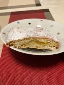 MAISON KAYSER 伊勢丹新宿店