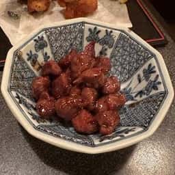 六文銭