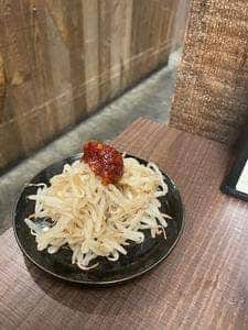 銀だこハイボール酒場 熊本下通店