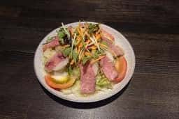 仙台牛タンと焼き鳥 完全個室居酒屋 昇和宴 神田駅前店